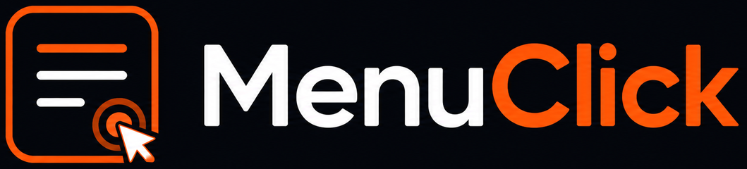 MenuClick